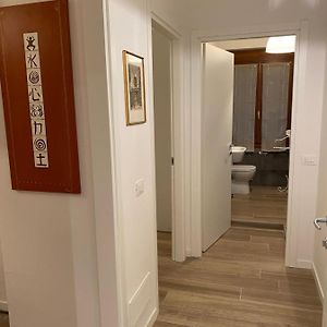 Apartamento Deluxe