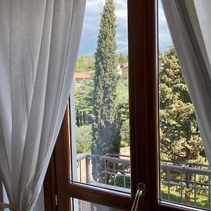 Apartamento Superior